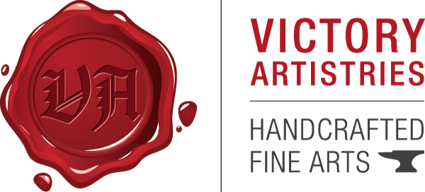 Victory Artistries